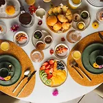 Naatooh Guest Houses
