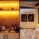 Naatooh Guest Houses