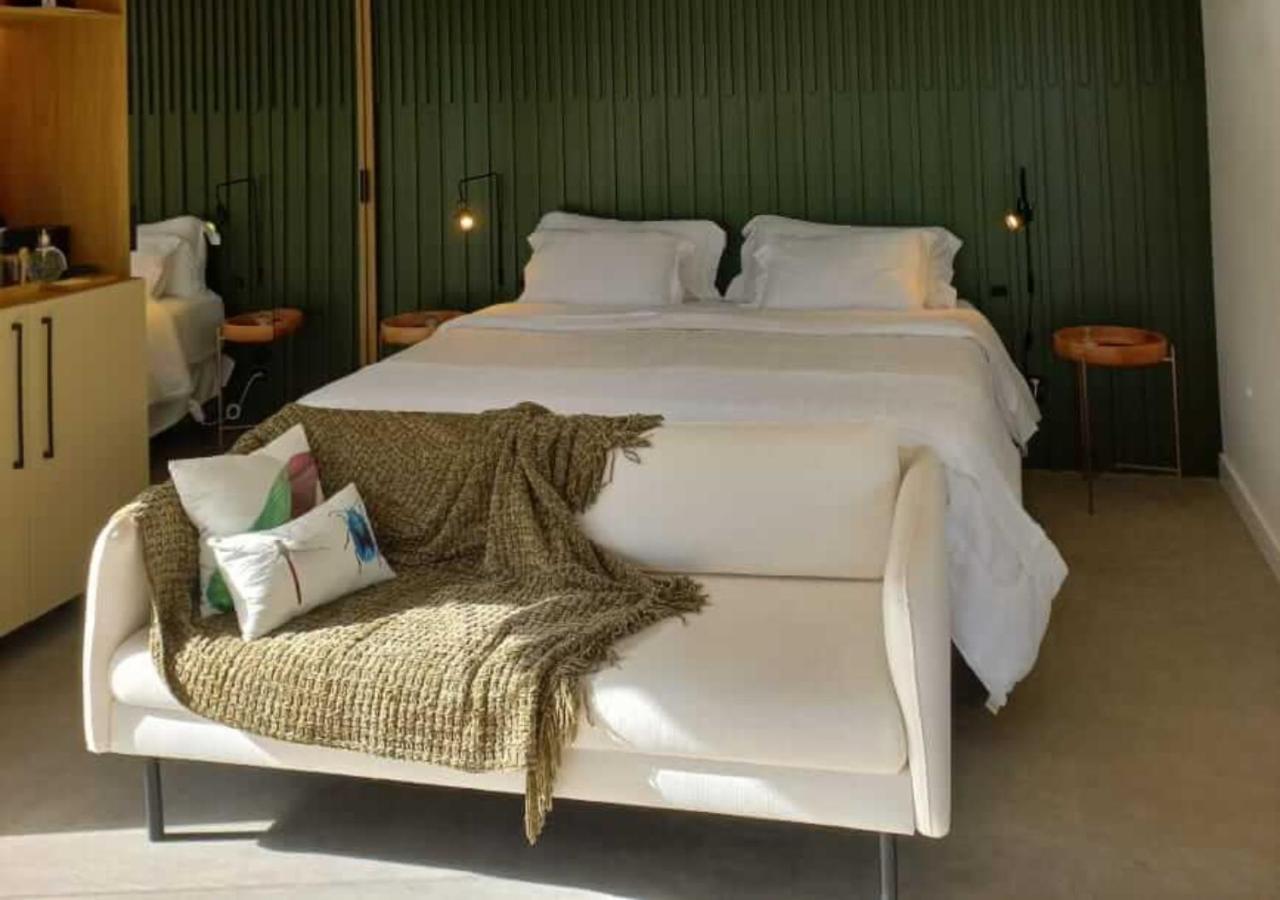 Villa Naatooh Florianopolis