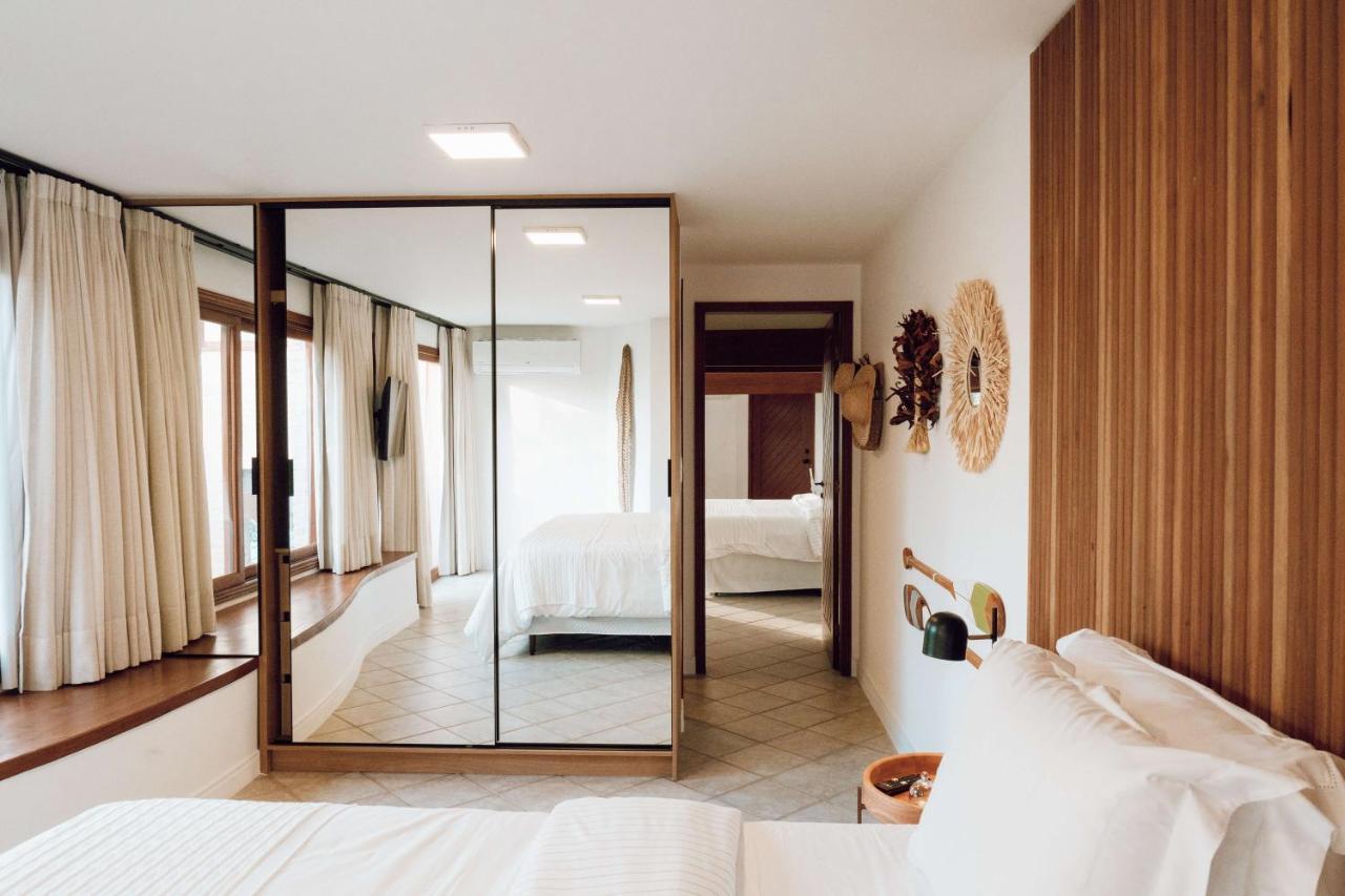Villa Naatooh Florianopolis