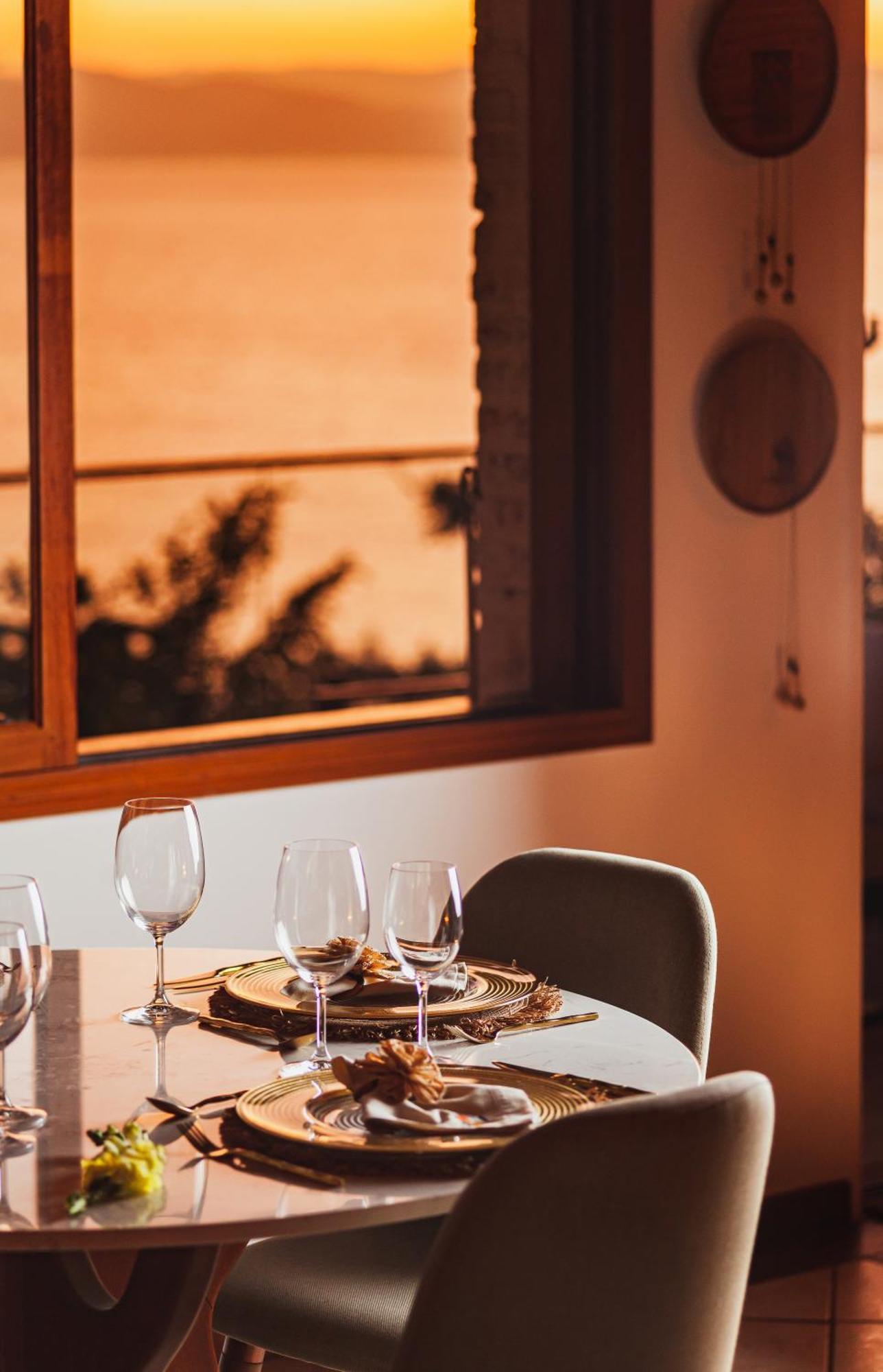 Villa Naatooh Florianopolis