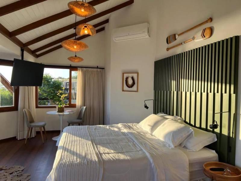 Naatooh Villa Florianopolis